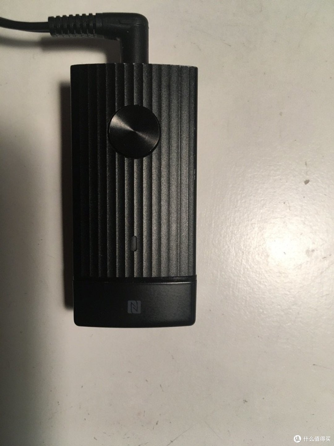 飞傲BTR1K三个月长测,杂谈蓝牙耳放的使用环境