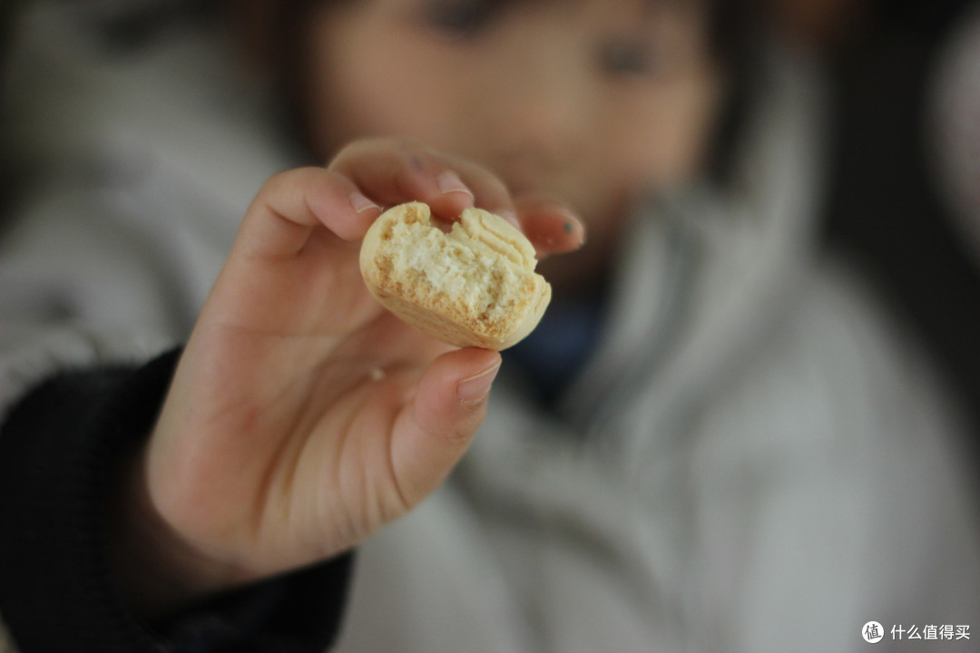 新年上点心,可以试试这道0难度的高颜值派:“烤”蘑菇!