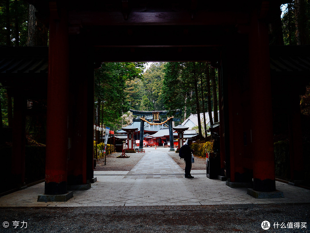 30个问题带你畅玩东京不掉坑，这才是旅行该有的模样——第14期试吃试睡报告