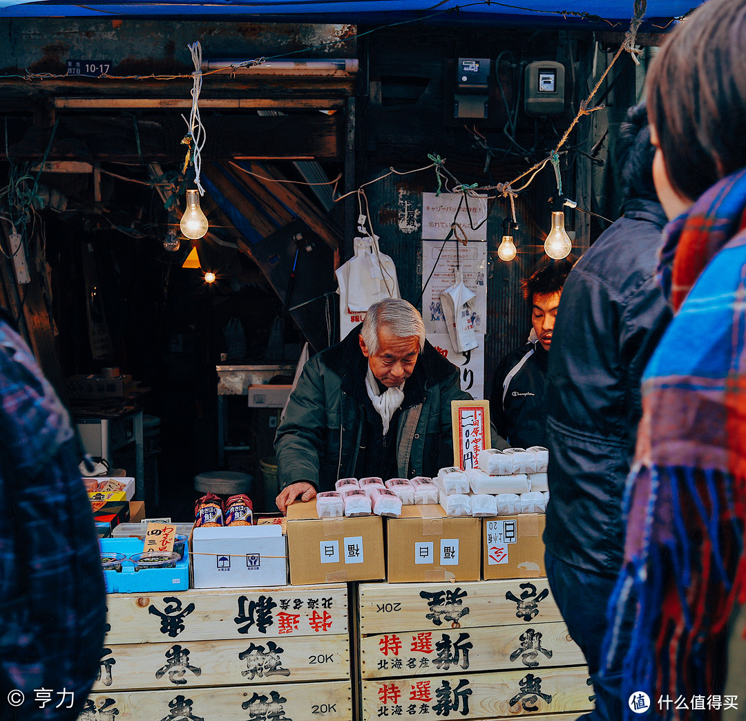 30个问题带你畅玩东京不掉坑，这才是旅行该有的模样——第14期试吃试睡报告