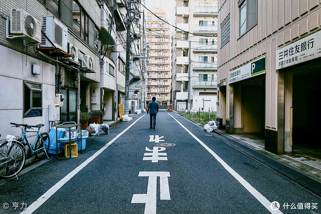 30个问题带你畅玩东京不掉坑，这才是旅行该有的模样——第14期试吃试睡报告