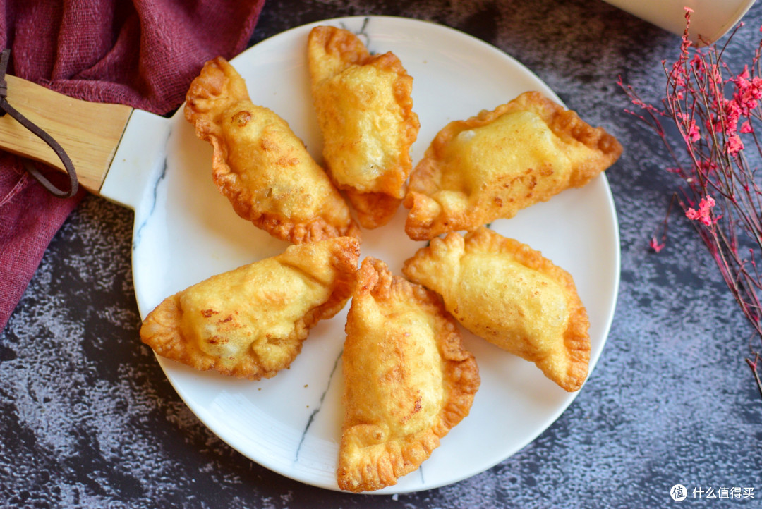 失眠最怕它我家一年四季离不开一买就是10斤换着花样做