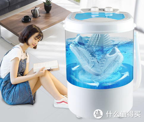 单身贵族必备好物,打造精致独居生活