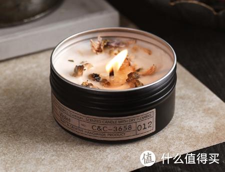 单身贵族必备好物,打造精致独居生活