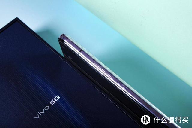 手机中的“望远镜”,支持超级月亮拍摄,vivo X30 Pro深度评测