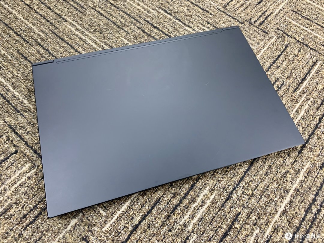 RTX2060游戏本竟卖1万4?机械革命钛钽全面测试
