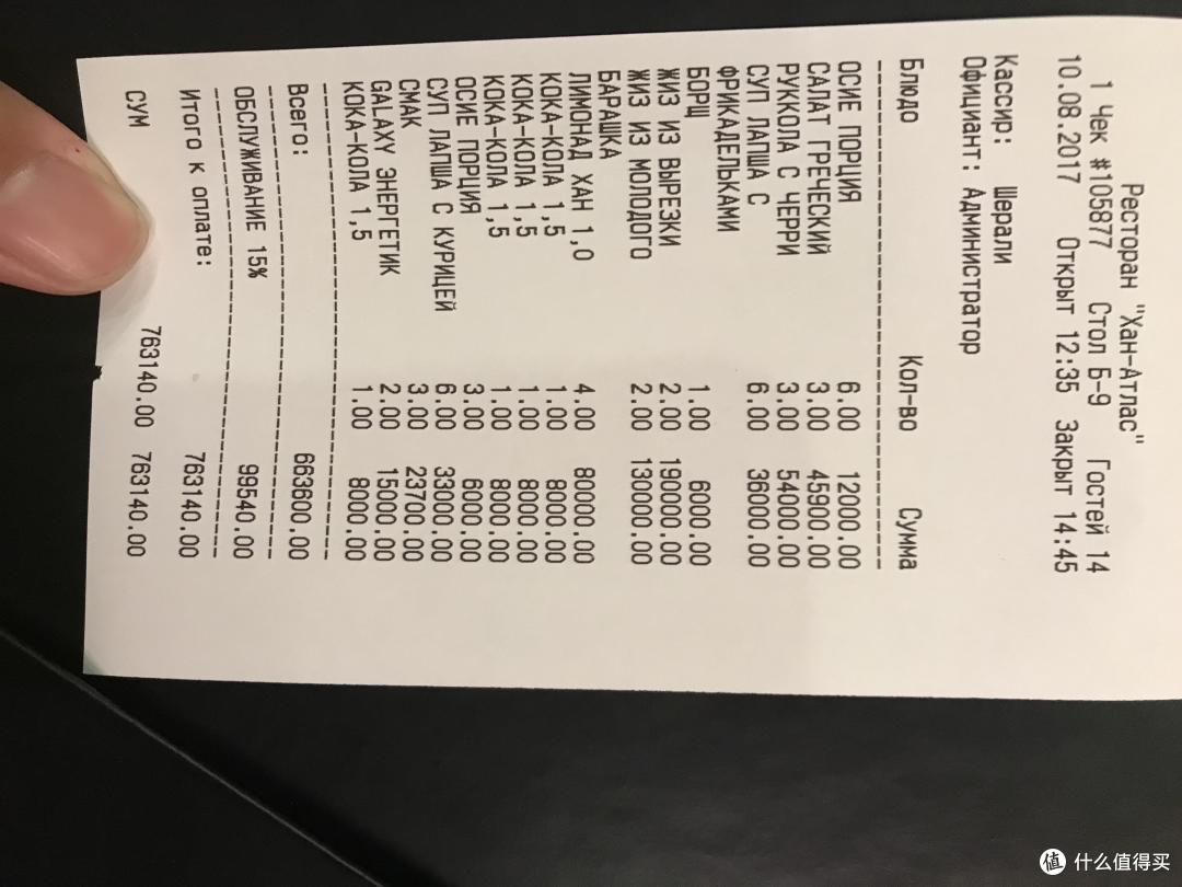 乌兹别克斯坦婚礼游篇一乌兹别克基本概况和撒马尔罕的经典景点游记