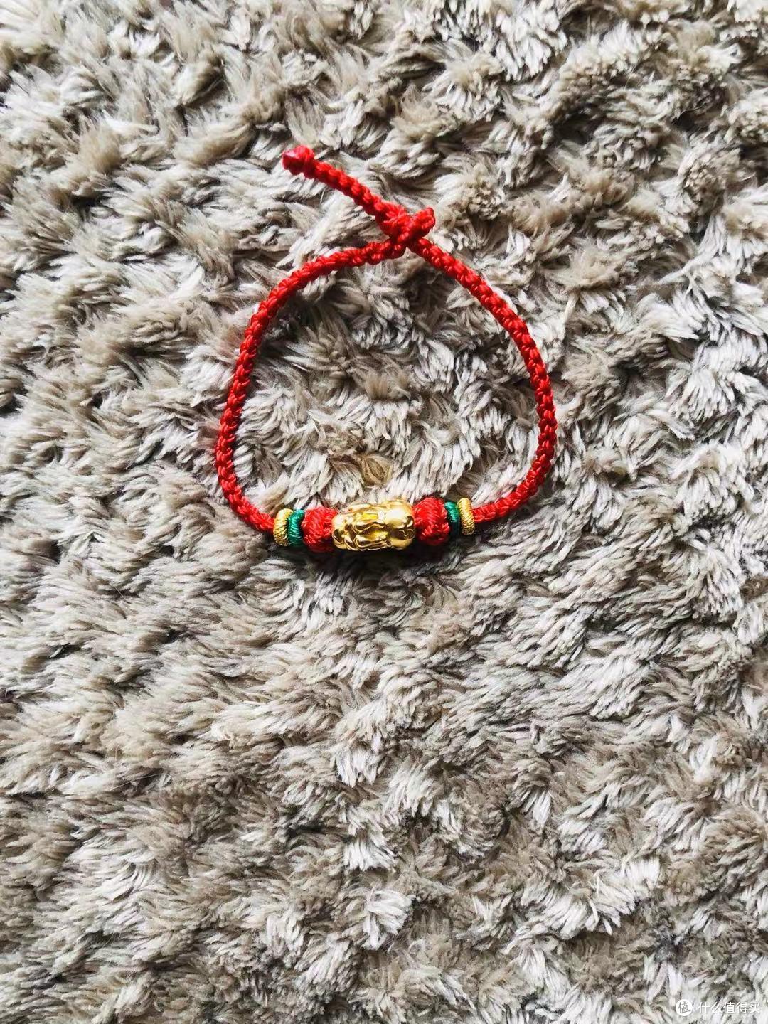 结缘扎什伦布寺,金贵萌物细腻开箱