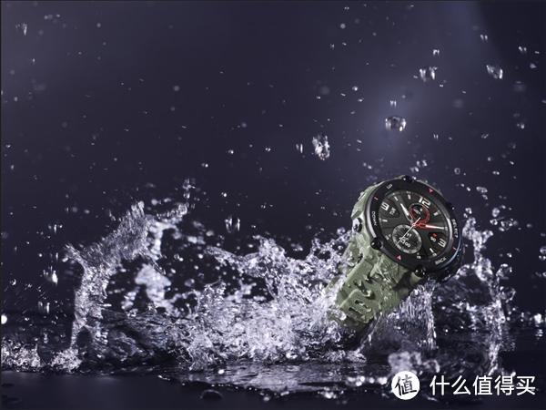 华米“霸王龙”再曝光；英伟达推出G-Sync Esports电竞显示器