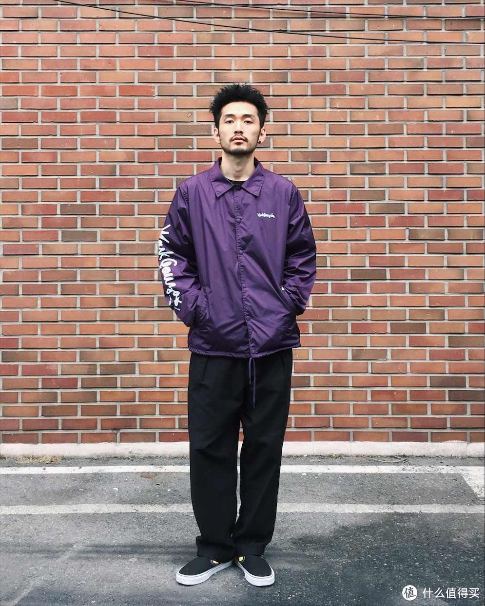专访10位时尚达人,那些年他们去KTV点过的金曲和青春往事