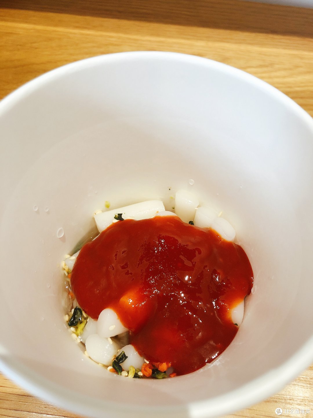拒绝云评测——除了泡面还有这10款速食食品方便美味值得买!