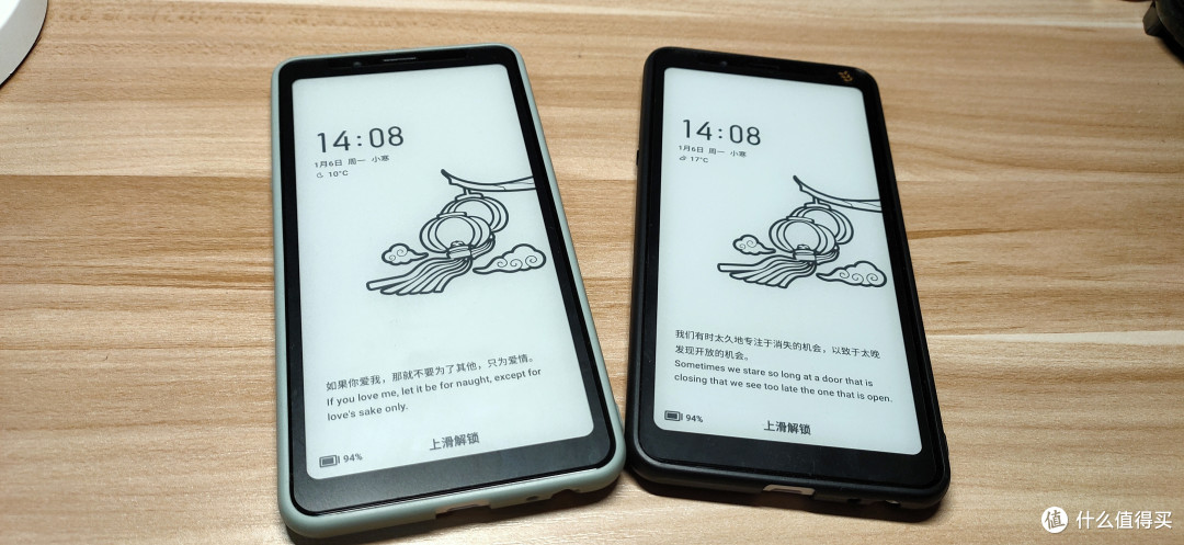 我的2019年的阅读报告