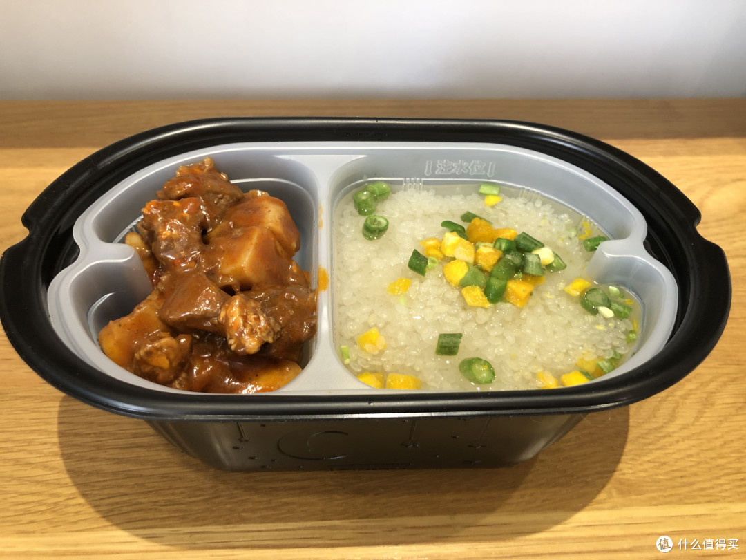 拒绝云评测——除了泡面还有这10款速食食品方便美味值得买!