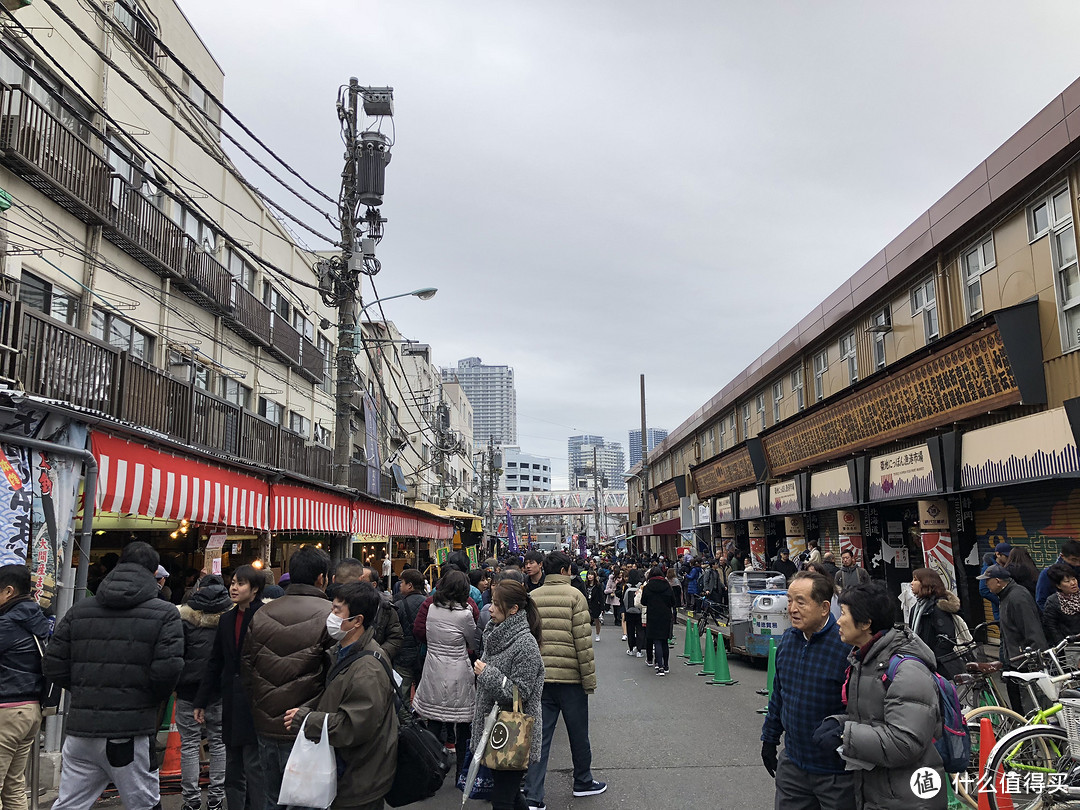 值无不言175期：墙裂建议收藏！超级玩家提升旅行体验感的秘笈在此