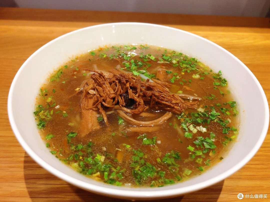 拒绝云评测——除了泡面还有这10款速食食品方便美味值得买!