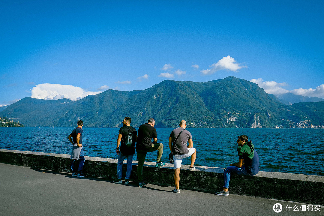 值无不言175期：墙裂建议收藏！超级玩家提升旅行体验感的秘笈在此