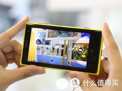 买来两天就转手的lumia920t，愿成为藏品是你最好的命运