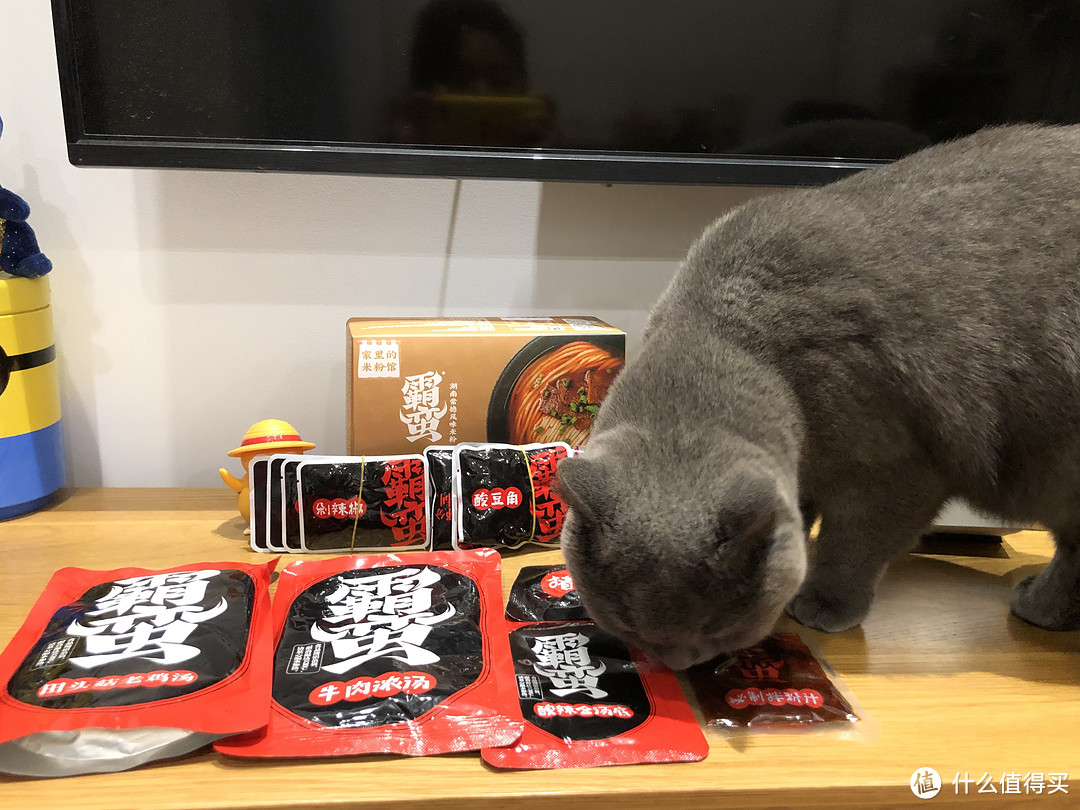 拒绝云评测——除了泡面还有这10款速食食品方便美味值得买!
