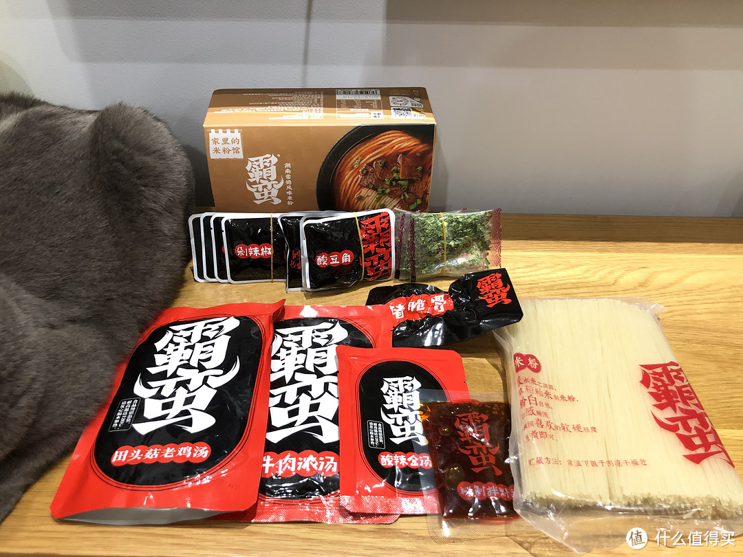 拒绝云评测——除了泡面还有这10款速食食品方便美味值得买!