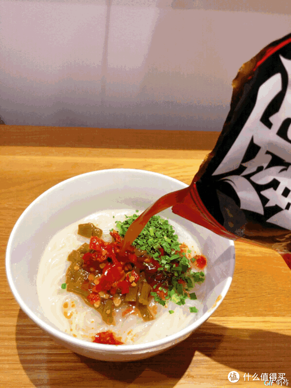 拒绝云评测——除了泡面还有这10款速食食品方便美味值得买!