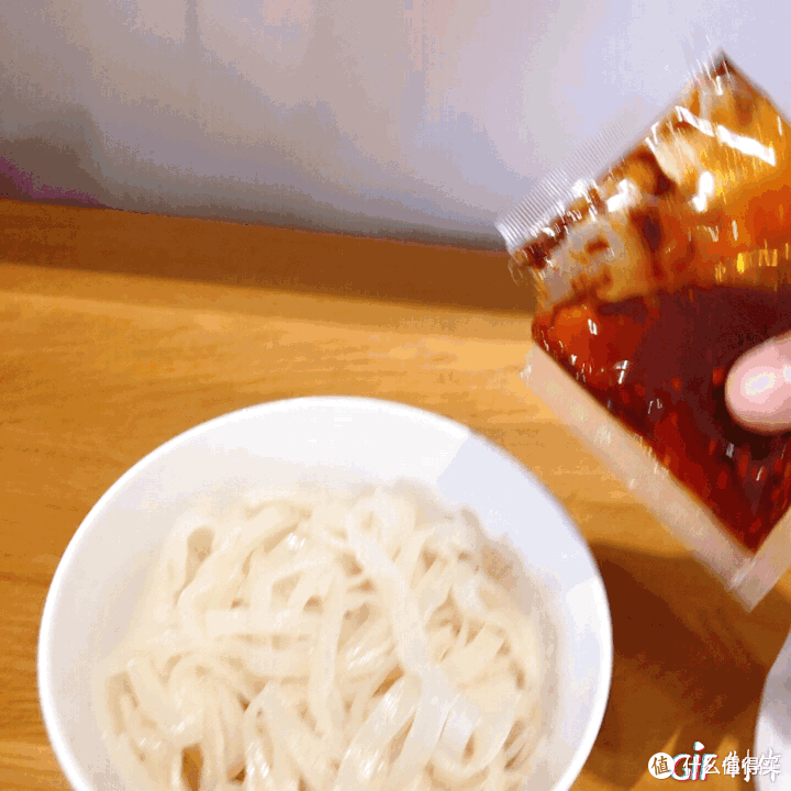 拒绝云评测——除了泡面还有这10款速食食品方便美味值得买!