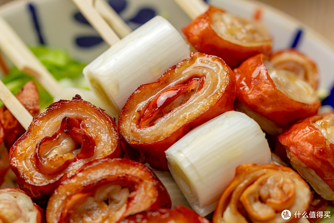 年夜饭就吃它！上桌就抢光，大人小孩都喜爱