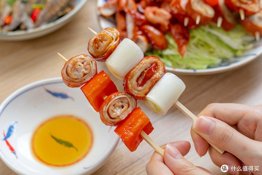 年夜饭就吃它！上桌就抢光，大人小孩都喜爱