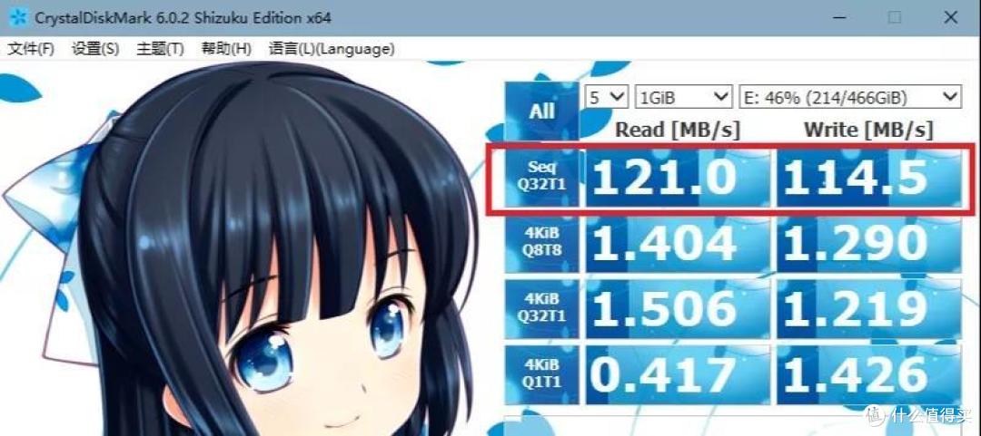 何以装机必备?固态硬盘对比机械硬盘究竟好在哪里?