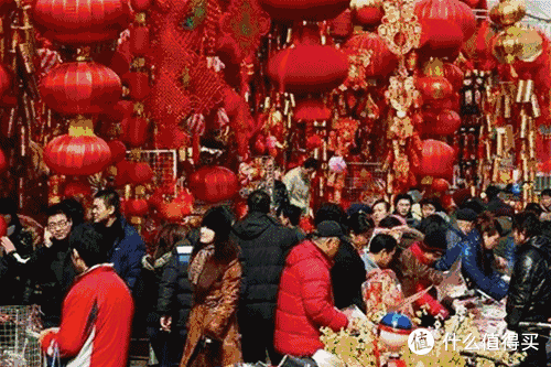 年货节正式开抢，2020都有哪些必囤年货？