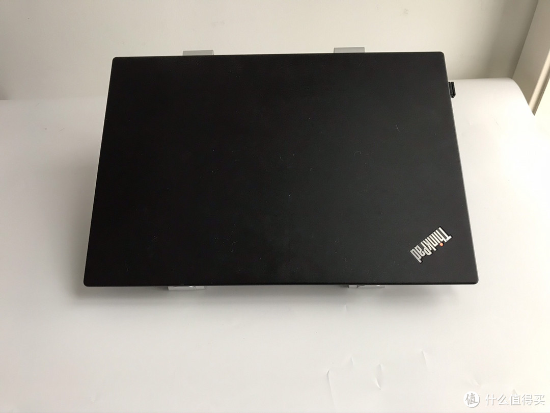 ThinkPadplus折叠支架晒单和轻体验：优缺点明显，能用十年