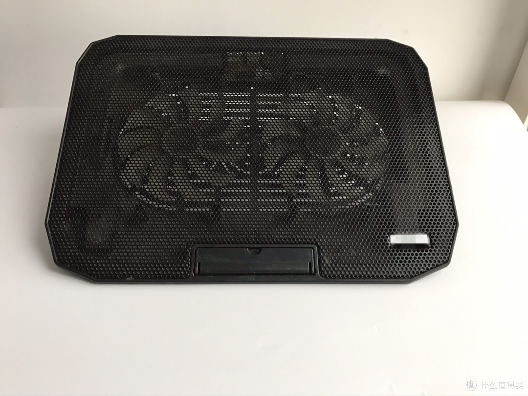 ThinkPadplus折叠支架晒单和轻体验：优缺点明显，能用十年