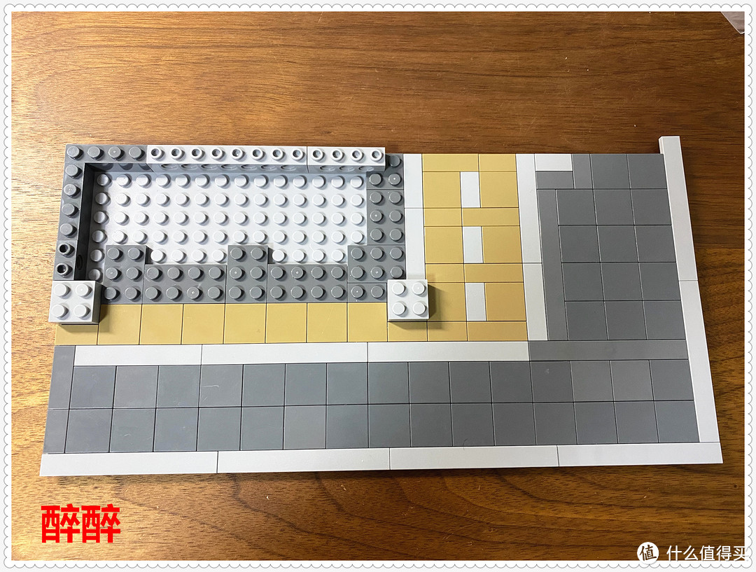 BrickAtive The University （红砖大学）【醉测评】