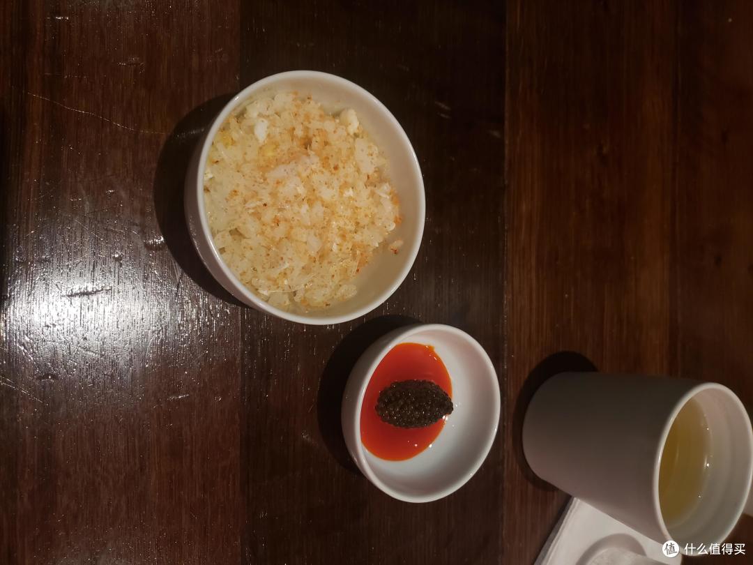 2019旧金山米其林摘星