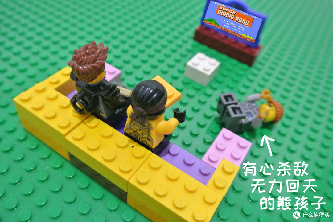 为了能继续拯救世界——我买了一条USB3.0延长线