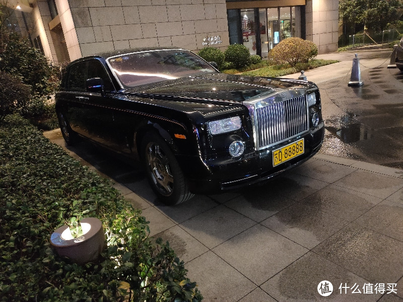 入住这家南京老牌五星级酒店,我差点找不到厕所……