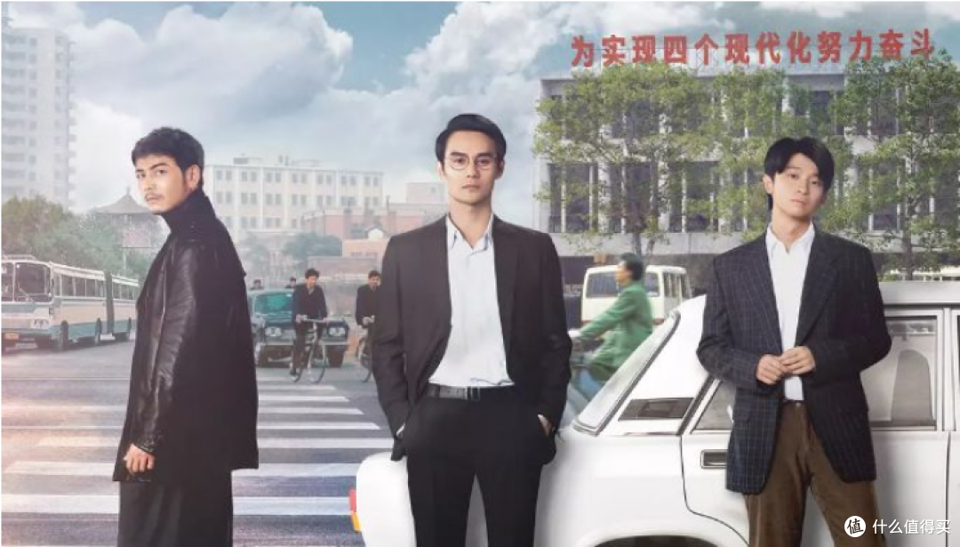 2019年读了几十本书,推荐给你这5本