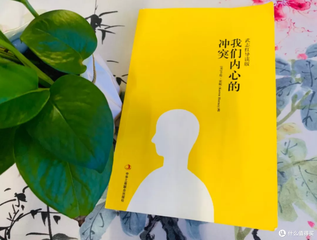 2019年读了几十本书,推荐给你这5本