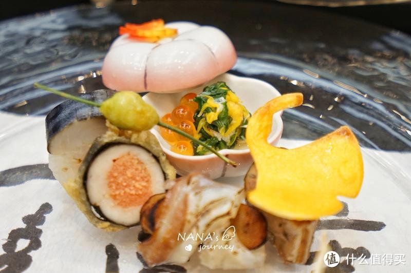 【首发】鸟取之味,一份来自冬日的食补清单