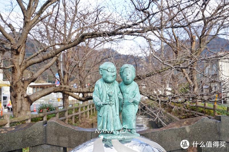 【首发】鸟取之味,一份来自冬日的食补清单