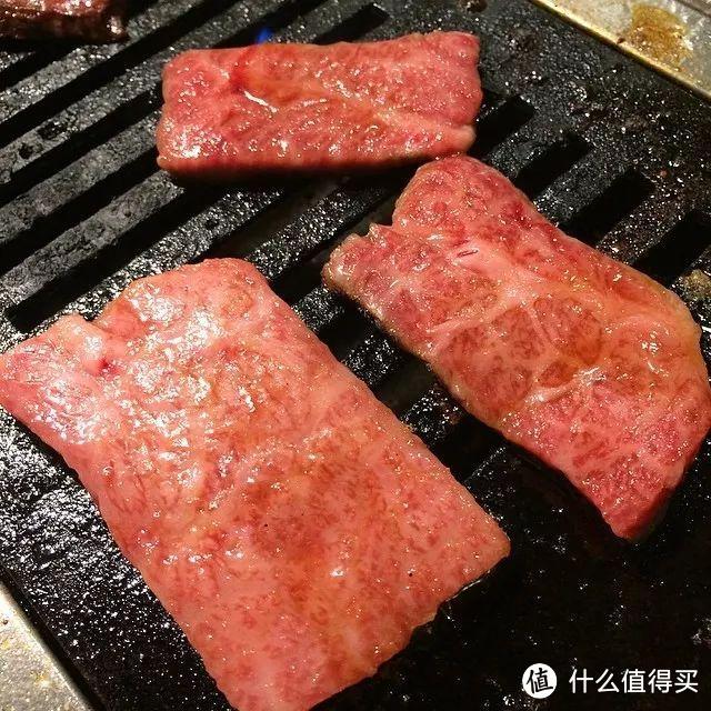在日本吃肉,你选择大众点评,我偏爱不刷分的Tabelog