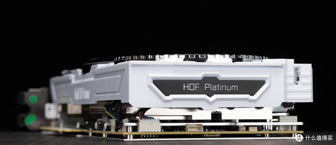 HOF Platinum