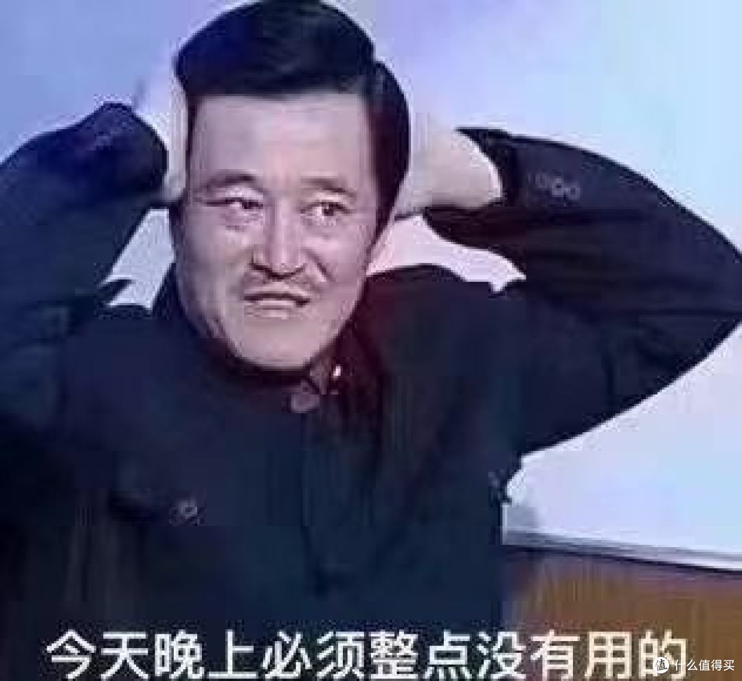 ''史上最香显示器?''开箱+主观评测,分享购买建议和适用人群