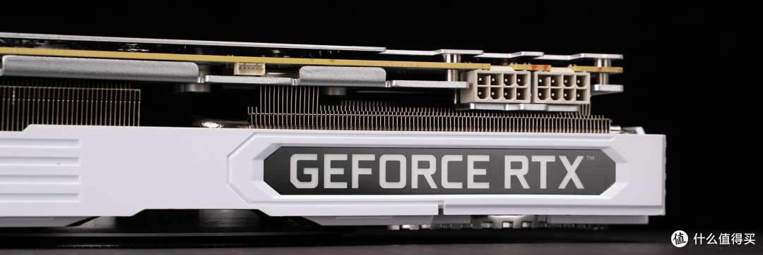 一切只为性能 影驰 RTX 2070 SUPER HOF 10周年纪念版显卡评测