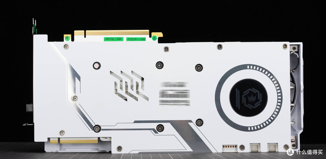 一切只为性能 影驰 RTX 2070 SUPER HOF 10周年纪念版显卡评测