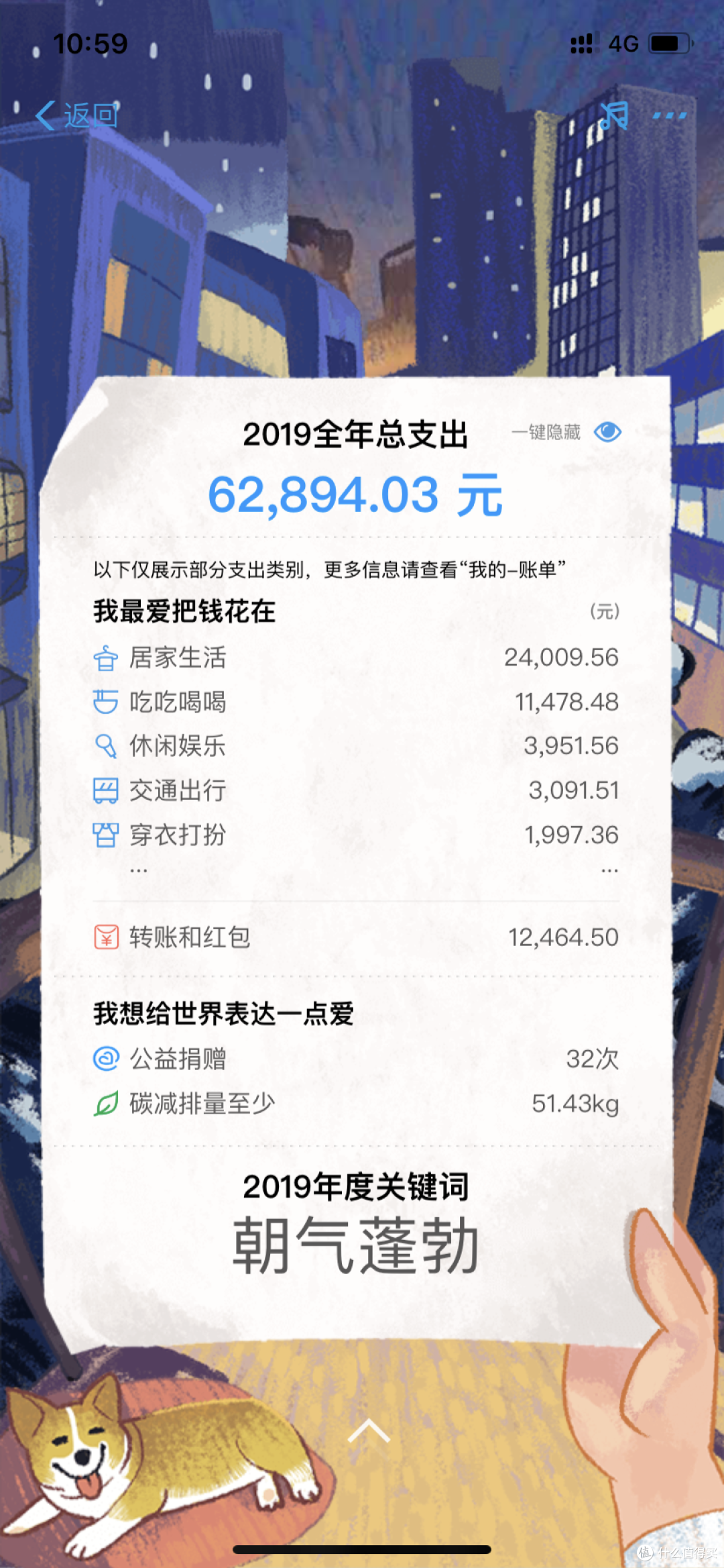 试吃三款全网销量最高“猪饲料”零食到底哪款最好吃的