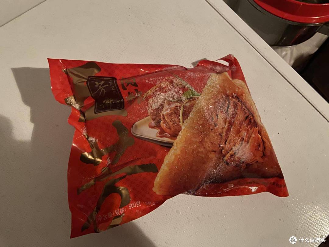 过年了，适合上餐桌的速食小吃有哪些？我推荐这10款