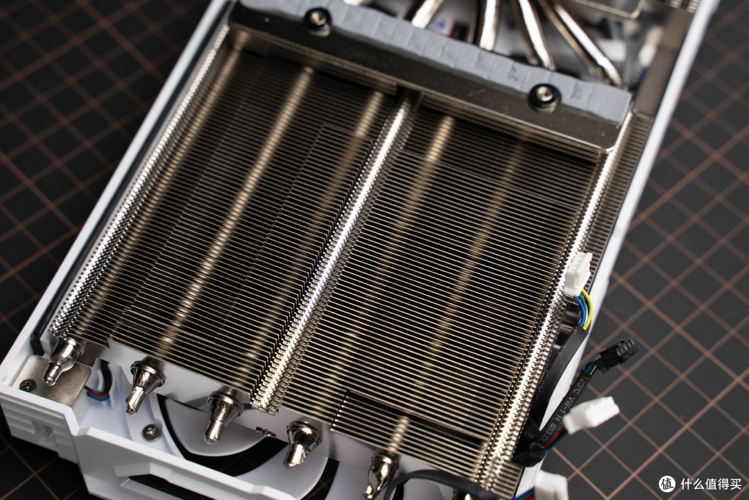 一切只为性能 影驰 RTX 2070 SUPER HOF 10周年纪念版显卡评测