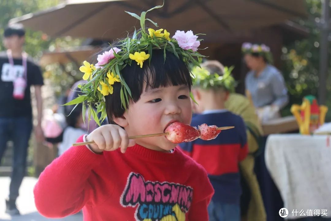 瞄准“鼠年”新年，在杭州天域开元品民俗新年，财神送福，古刹祈愿，民俗表演，“鼠”不尽的中国年