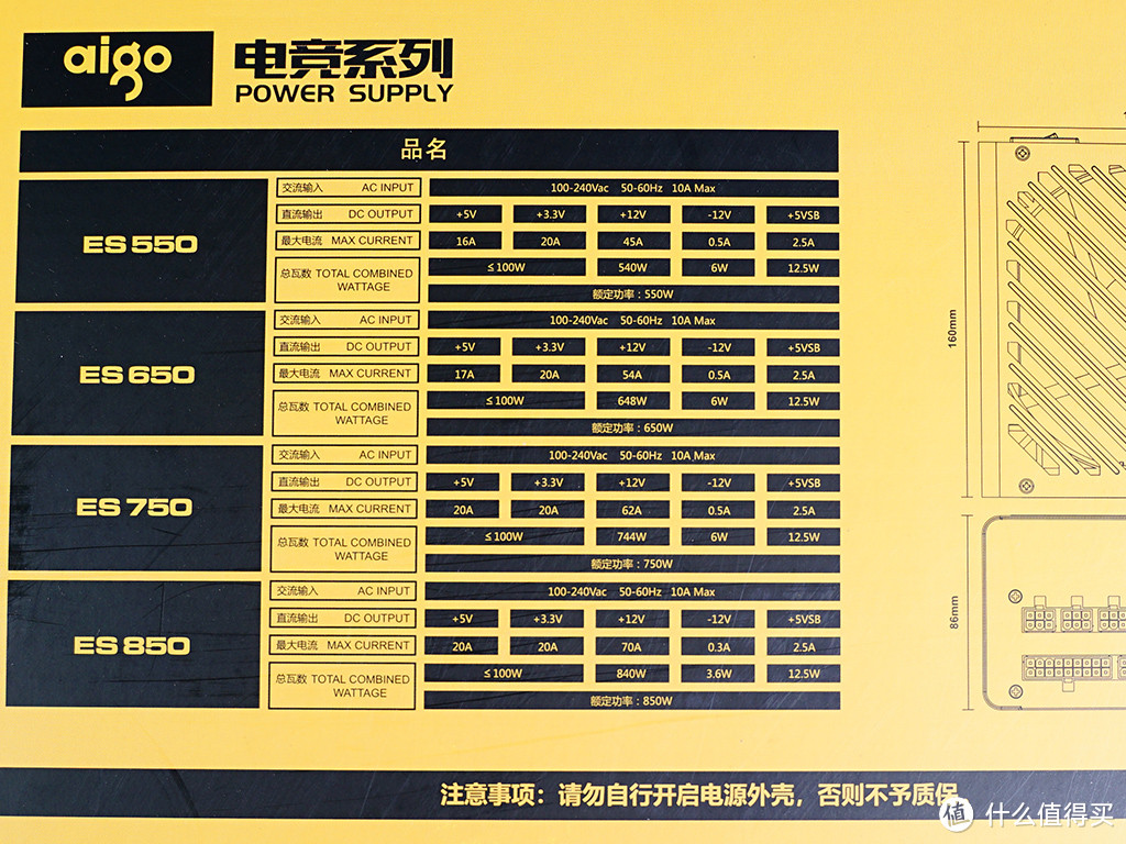 现在体验PCIe 4.0的高速只能靠SSD了！HOF PRO大战970 EVO Plus