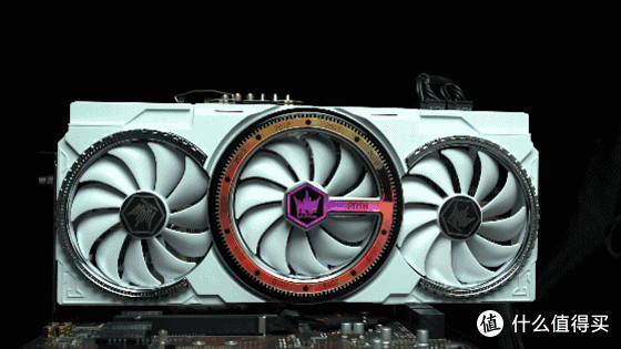 一切只为性能 影驰 RTX 2070 SUPER HOF 10周年纪念版显卡评测